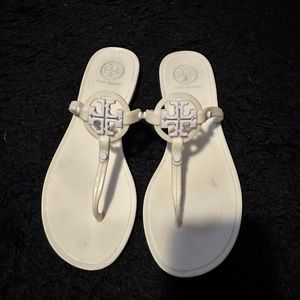 Tory Burch sandals
